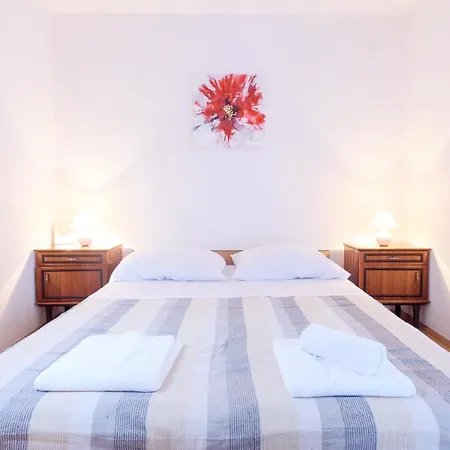Lavita Libera Appartement