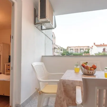 Lavita Libera Appartement