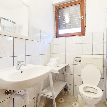 Appartement Lavita Libera