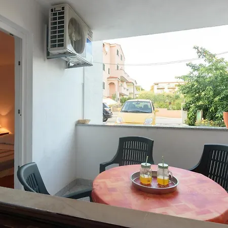 Appartement Lavita Libera Zadar