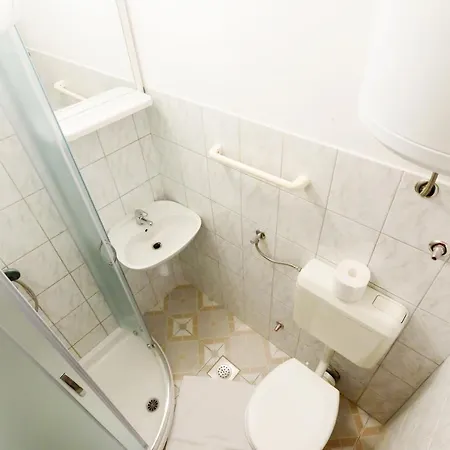 Appartement Lavita Libera