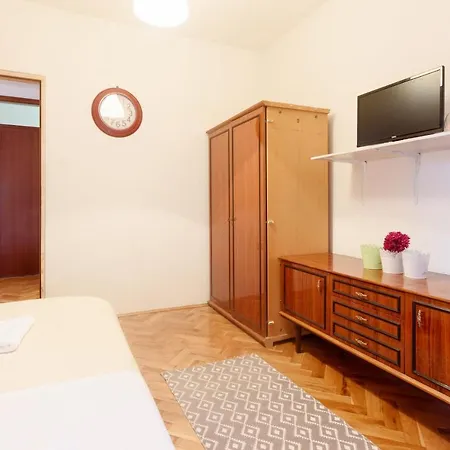 Lavita Libera Appartement
