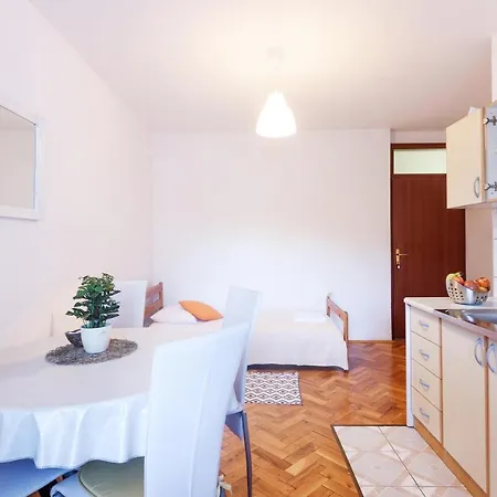 Appartement Lavita Libera Zadar