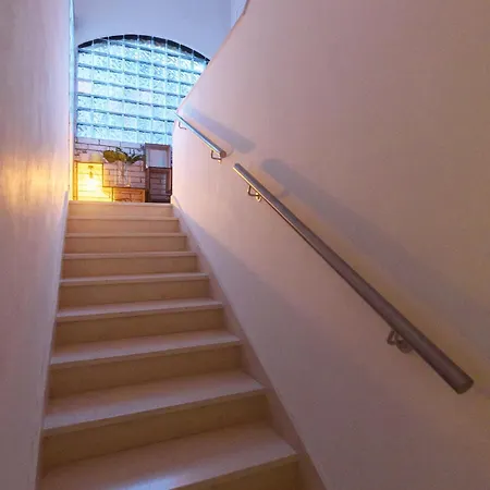 Appartement Lavita Libera